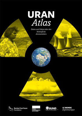 uran-atlas