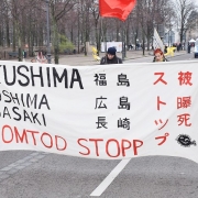 9-Fukushima-Demo