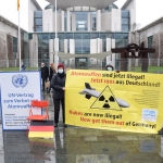 2021-01-22- Atomwaffenverbot tritt in Kraft