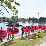Coal-und-Boat-2018